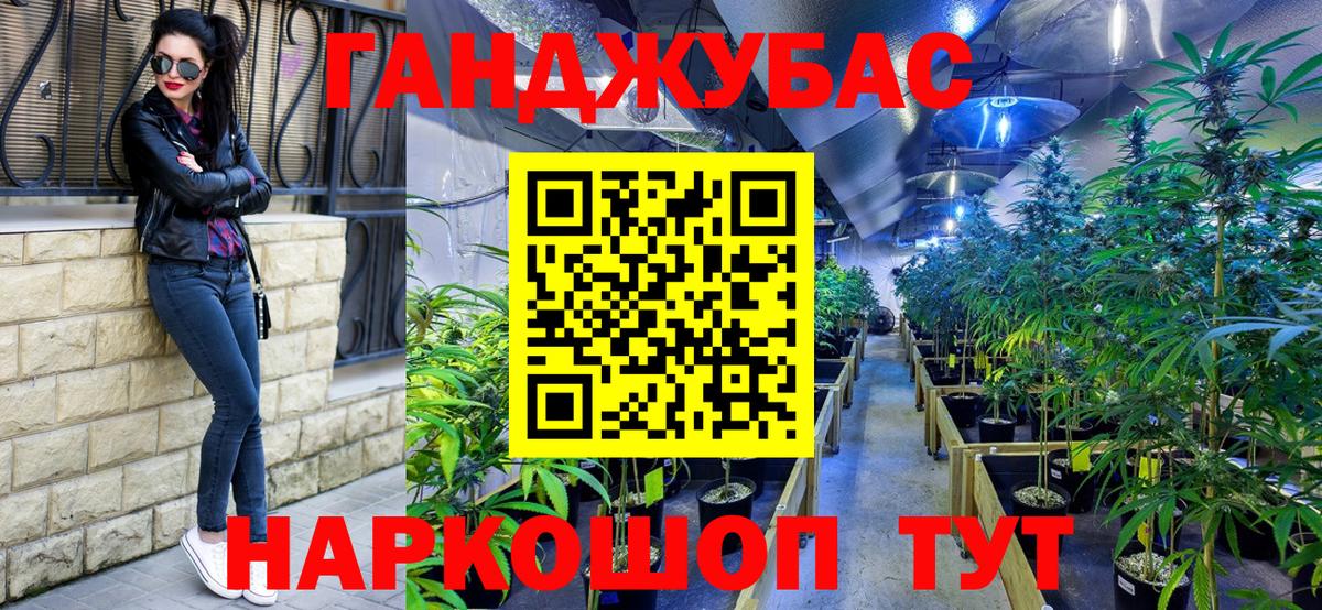 Каннабис OG Kush  Вход с VPN  Каннабис Bruce Banner  Шишки марихуана семена  Зерноград  Шишки марихуана SATIVA & INDICA 